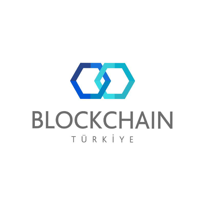 Blockchain Türkiye Platformu
