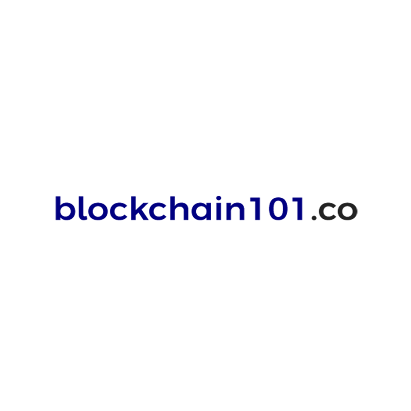 blockchain101.co